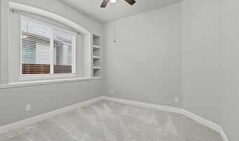14824 Belclaire Ave, Aledo, TX 76008
