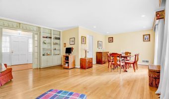 7608 VILLANOVA Rd, Berwyn Heights, MD 20740