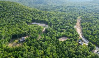 F4 Cave Mountain Drive, Bartlett, NH 03812