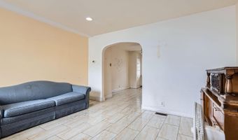 421 VENABLE Ave, Baltimore, MD 21218