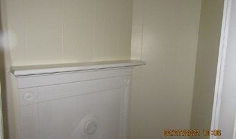 217 Telfair St, Augusta, GA 30901