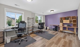 1616 SE 2ND Pl, Battle Ground, WA 98604