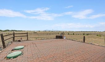 1187 Chuck Wagon Ln, Chino Valley, AZ 86323