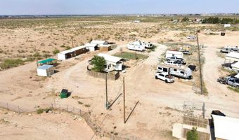 6422 Norris Rd, Carlsbad, NM 88220