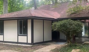 609 Jefferson Hwy, Baton Rouge, LA 70806