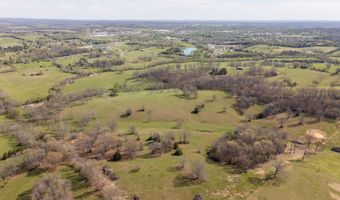 9795 Co Rd W 76-506, Ava, MO 65608