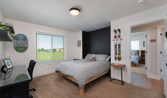 3090 Meah Ln, Bozeman, MT 59718