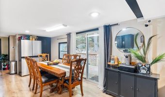 8 Fullam Cir, Allenstown, NH 03275