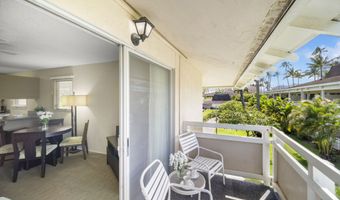 525 ALEKA LP C13, Kapaa, HI 96746