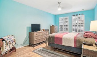 1955 MARCONI Cir, Annapolis, MD 21401