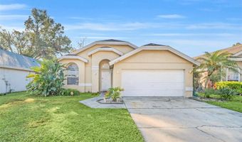 1174 WHISPERING WINDS Ct, Apopka, FL 32703