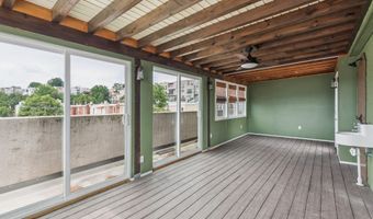 3937 TERRACE St, Philadelphia, PA 19128