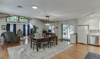 216 Heritage Way, Auburn, GA 30011