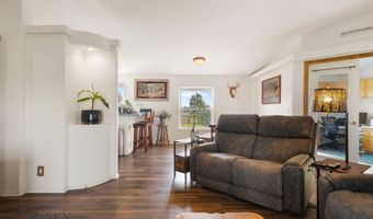 51 Topaz, Belgrade, MT 59714