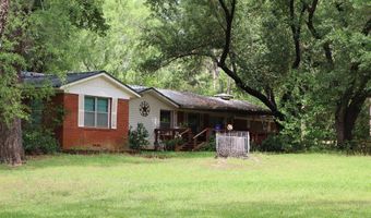 4269 Hwy 21 W, Alto, TX 75925