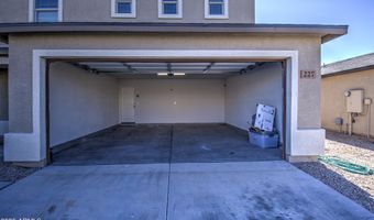 227 W BOBCAT Ct, Casa Grande, AZ 85122