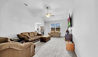 2112 Erlinda Dr, Anna, TX 75409