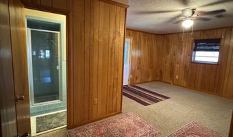 12288 BROOKLYN Rd, Andalusia, AL 36421