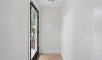 3204 AMHERST Ave, Orlando, FL 32804