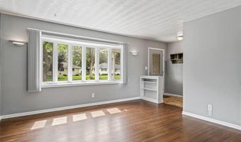 2100 10th St SW, Austin, MN 55912