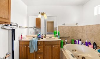 5225 Saratoga Dr, Las Vegas, NV 89120