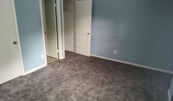 624 NEWBRIDGE Ct, Arnold, MD 21012