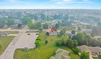 405 W GREENFIELD Ave, Algoma, WI 54201