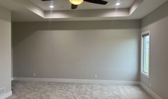 1010 Bluejay Cir, Ashland, NE 68003