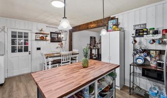 1236 Pepperidge Rd, Asheboro, NC 27205