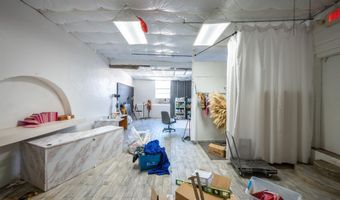 181 S Central Ave, Batesville, AR 72501