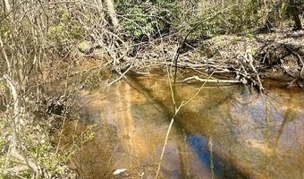 0 Tervin Mill Rd, Andalusia, AL 36421