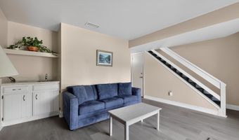 438 OCEAN Pkwy 10, Berlin, MD 21811