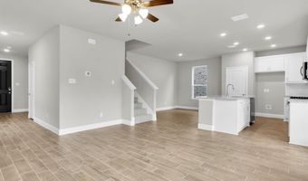 713 Portina Dr, Anna, TX 75409