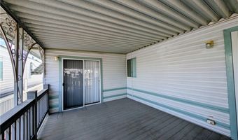 2000 Ramar Rd 417, Bullhead City, AZ 86442