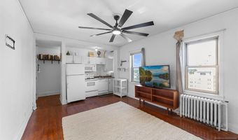 400 Deal Lake Drive 7H & 7G, Asbury Park, NJ 07712