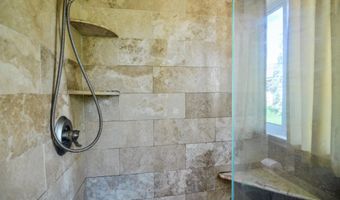 3479 Burbank Dr, Ann Arbor, MI 48105