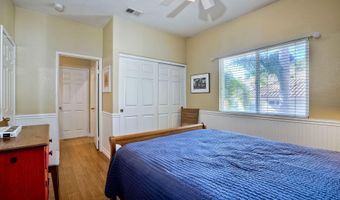 234 Diamante Way, Oceanside, CA 92056