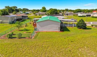 14025 STAG HORN Ct, Astatula, FL 34705