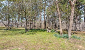 12825 Highway 412, Alpena, AR 72611