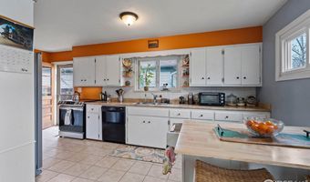 117 Welch Ave, Berthoud, CO 80513