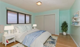98-364 Kaonohi St 11/386, Aiea, HI 96701