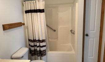 1724 Middle Pt, Alger, MI 48610