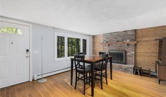 485 Snake Hill Rd, Glocester, RI 02857