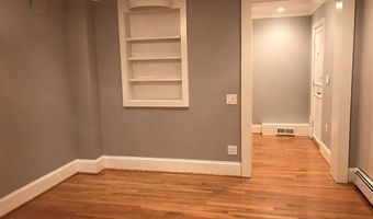 365 Beacon St GF, Boston, MA 02116