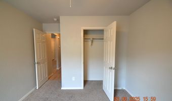 2641 Chapel Creek Dr, Benton, AR 72223
