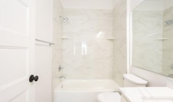 13123 10TH St, Bowie, MD 20715