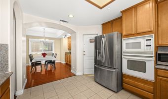 438 W Huntington A, Arcadia, CA 91007