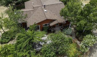 2815 Dead Indian Memorial Rd, Ashland, OR 97520