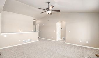 141 Linden Oaks Dr, Ault, CO 80610