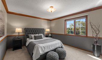 13939 Davy Ct, Rosemount, MN 55068